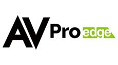 AV Pro Edge